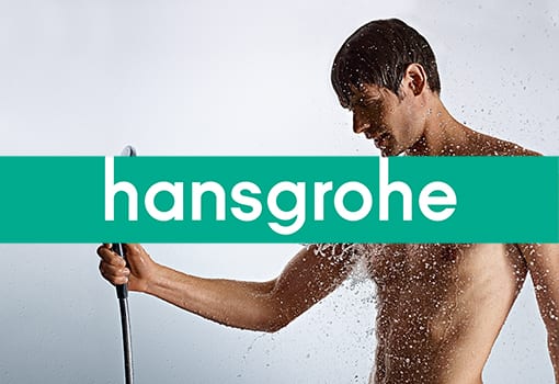 Hansgrohe