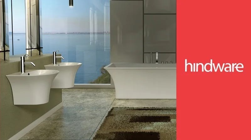 Hindware