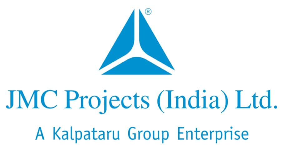 Top 10 Construction Companies In India 15