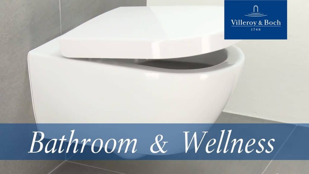 Villeroy & Boch