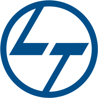 L & T