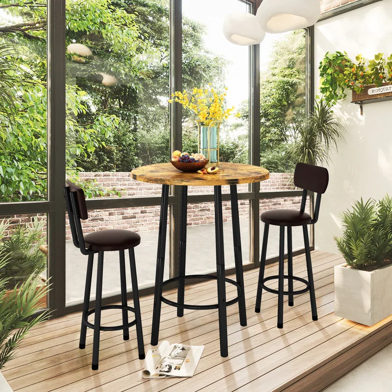 9 Different Types of Tables to Bring Home 17