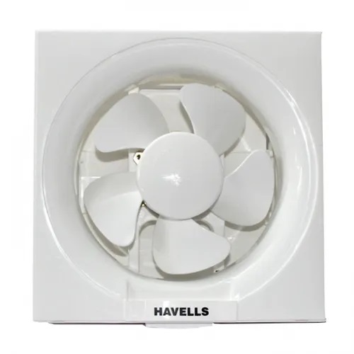 Havells FHVVEDXOWH06 Ventilair