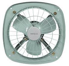 A Complete Guide About 12 Best Exhaust Fans for Kitchens 5