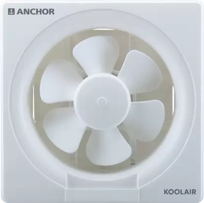 Panasonic Kool Air Exhaust Fan