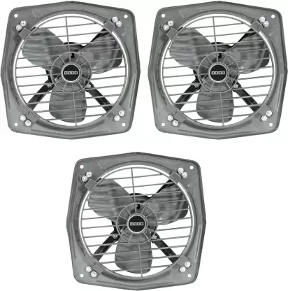 USHA Aeroclean Exhaust Fan