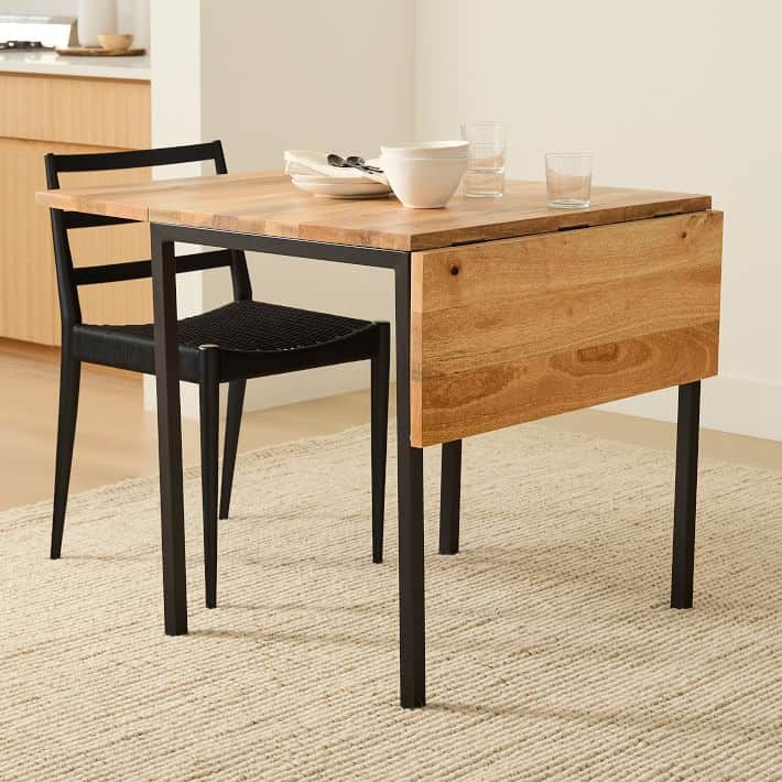 9 Different Types of Tables to Bring Home 19