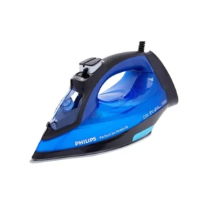 Philips PerfectCare PowerLife Steam Iron