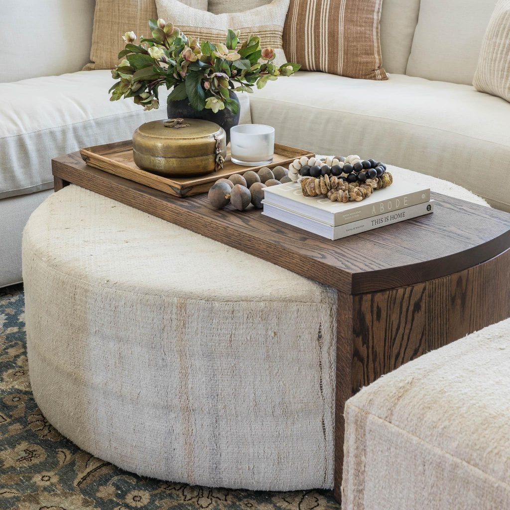 9 Different Types of Tables to Bring Home 16