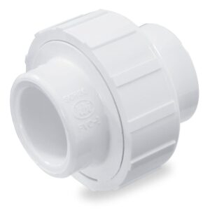 15 PVC Pipe Fittings: Names and Images 20