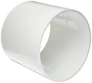 15 PVC Pipe Fittings: Names and Images 19