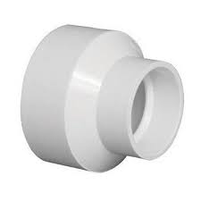 15 PVC Pipe Fittings: Names and Images 22