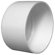 15 PVC Pipe Fittings: Names and Images 27