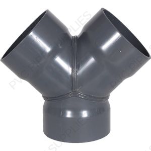 15 PVC Pipe Fittings: Names and Images 30