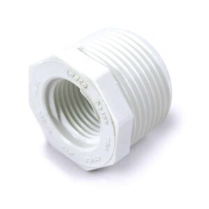 15 PVC Pipe Fittings: Names and Images 23