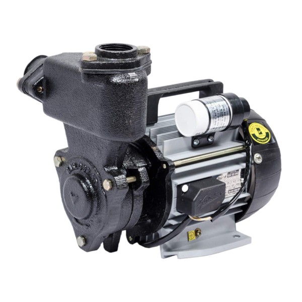 Buyer’s Guide: 12 Best Water Pumps for Home Use in India 8