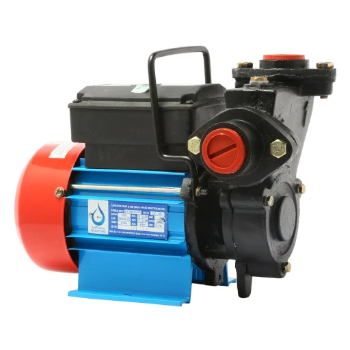 Sameer I-Flo Water Pump 0.5Hp