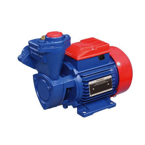 Crompton 1HP SP Mini Champ Water Pump