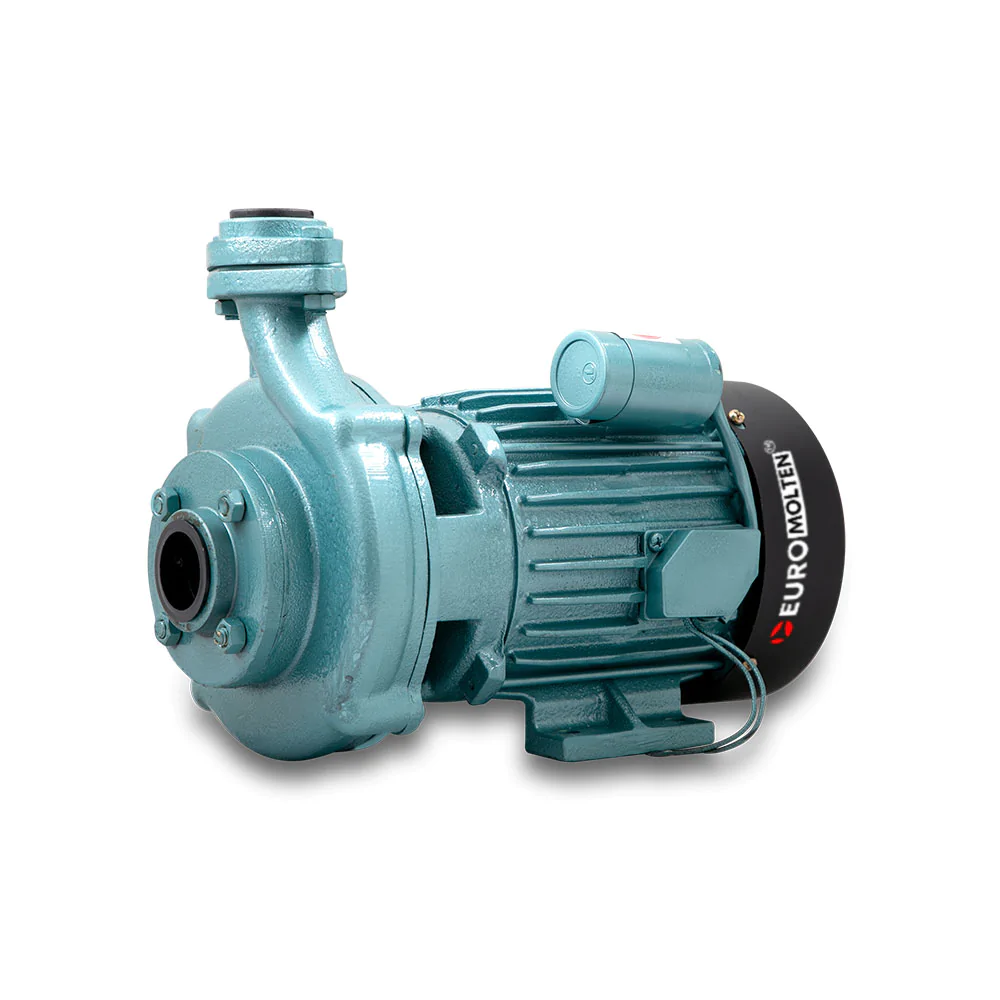 Buyer’s Guide: 12 Best Water Pumps for Home Use in India 7