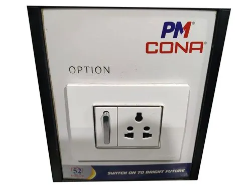 pm-cona