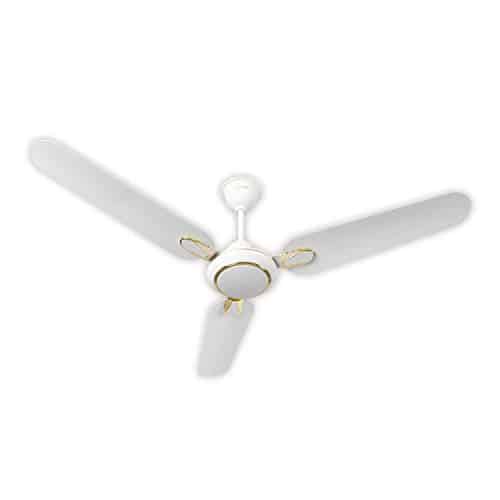 Luminous 1200mm 70-Watt High-Speed Fan​