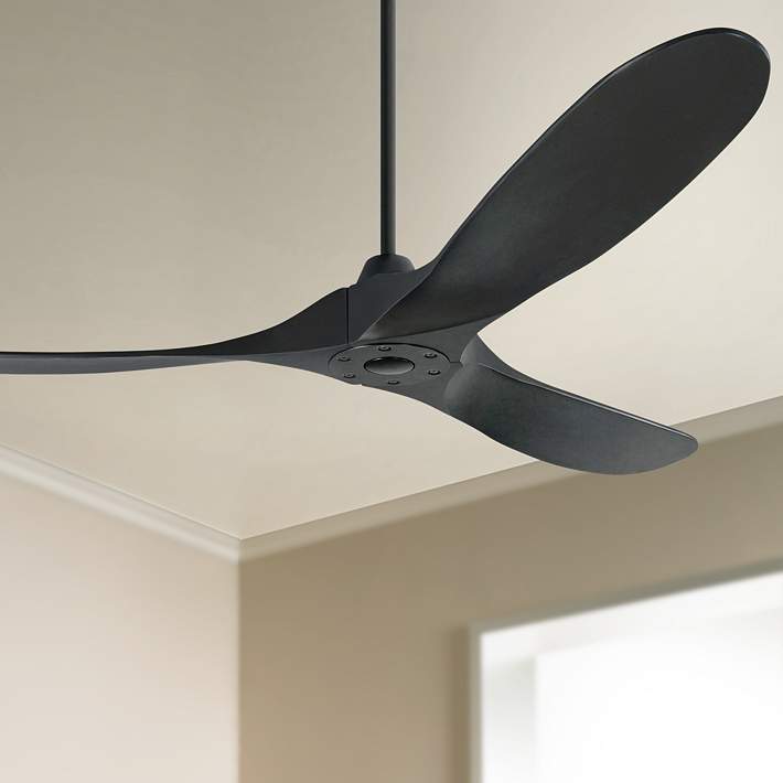 Maverick 60-Inch Ceiling Fan​