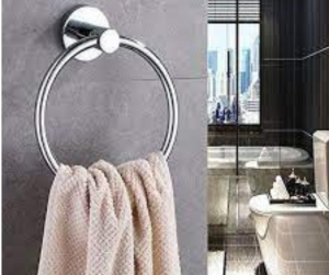 Towel Ring