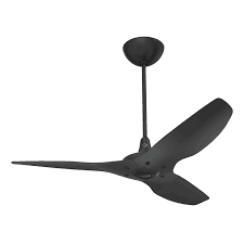 Haiku Home L Series 52-Inch Smart Ceiling Fan​