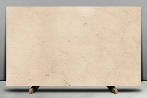 Bringing Luxury to Your Space with 8 types of Italian Marble Flooring 12