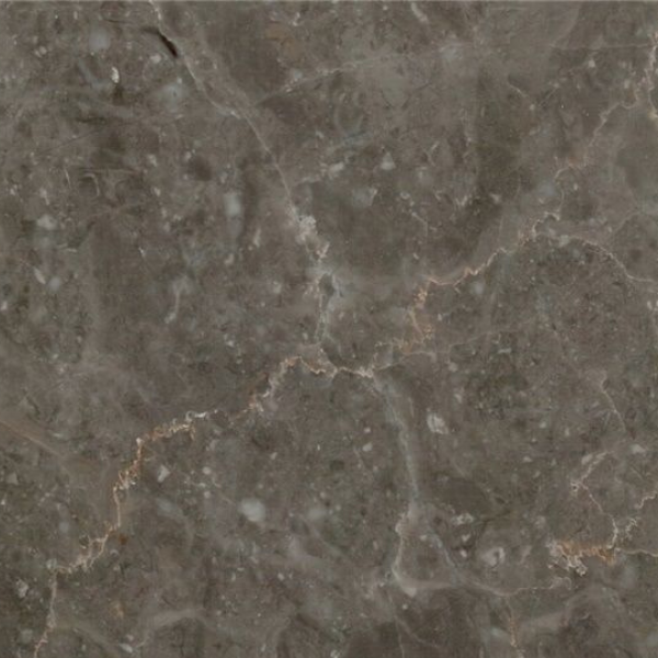 Bringing Luxury to Your Space with 8 types of Italian Marble Flooring 10