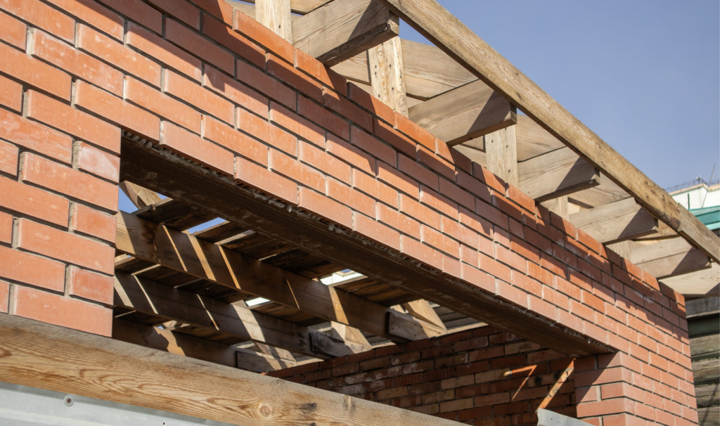 Best 7 Different types of lintel beam? How are they important in construction? 10