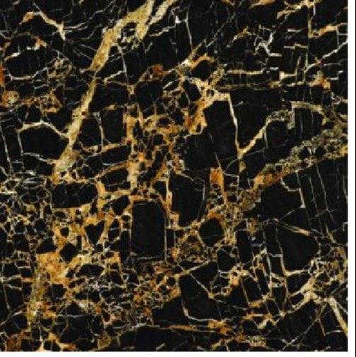 Portoro Marble