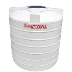 10 Best Water Tanks in India for House Owners 14