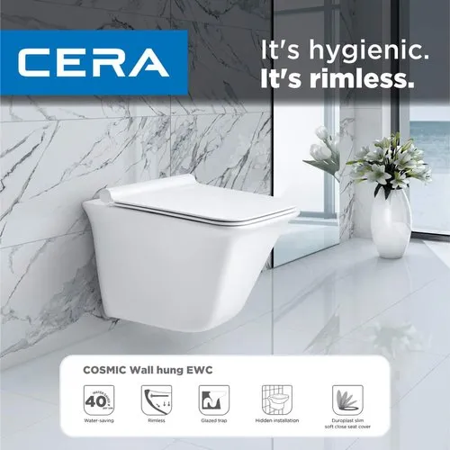 cera