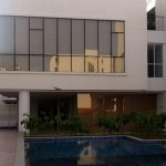 Prestige Kew Gardens in Yemalur, Bangalore | Reviews | Group Buy | Price 6