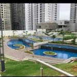 Sobha Silicon Oasis in Hosa Road, Bangalore | Reviews | Group Buy | Price 8