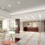 Prestige Kew Gardens in Yemalur, Bangalore | Reviews | Group Buy | Price 8