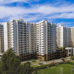 SNN Raj Serenity Phase 1, Bangalore| Reviews | Group Buy | Price 10