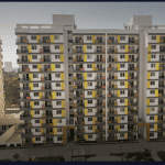 Adarsh Palm Retreat, Bellandur| Reviews | Price 6