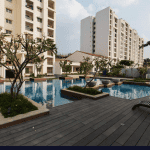 Adarsh Palm Retreat, Bellandur| Reviews | Price 7