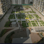 Adarsh Palm Retreat, Bellandur| Reviews | Price 8