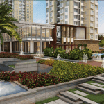 DivyaSree Republic in Whitefield| Reviews | Group Buy | Price 5