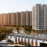 DivyaSree Republic in Whitefield| Reviews | Group Buy | Price 6