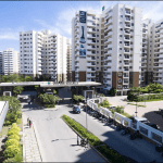 SNN Raj Serenity Phase 1, Bangalore| Reviews | Group Buy | Price 7