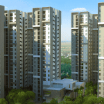 Sobha Silicon Oasis in Hosa Road, Bangalore | Reviews | Group Buy | Price 7