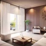 Sobha Silicon Oasis in Hosa Road, Bangalore | Reviews | Group Buy | Price 10