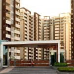 Rajapushpa Atria in Kokapet, Hyderabad | Price | Reviews 5