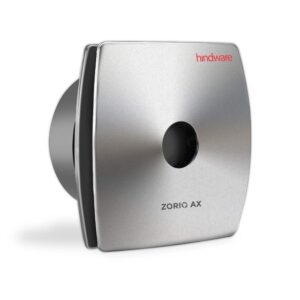 Hindware Zorio Ax150 mm Exhaust Fan