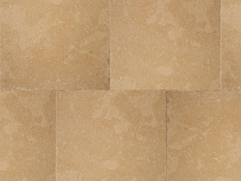 Natural Stone Anti-Skid Tiles