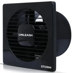 Unleash Storm Exhaust Fans for Kitchens